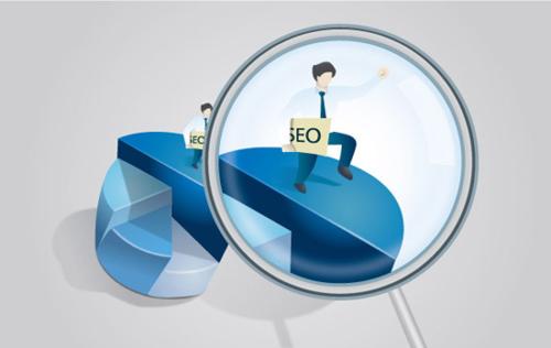 һܲƾ:ծȯͨƿɴ йڿһ